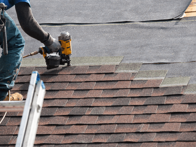 About Leaking Skylight Repair Pros Amenia, NY