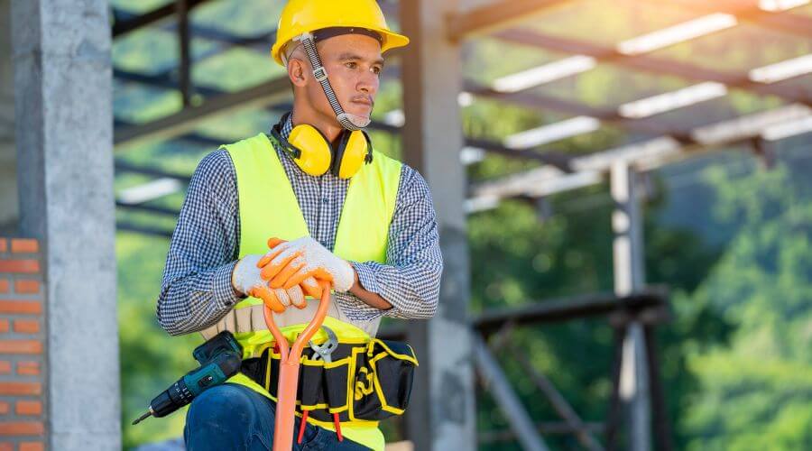 Skylight curb repair in Amenia, NY